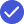 ✓